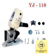 Máy cắt cầm tay 110