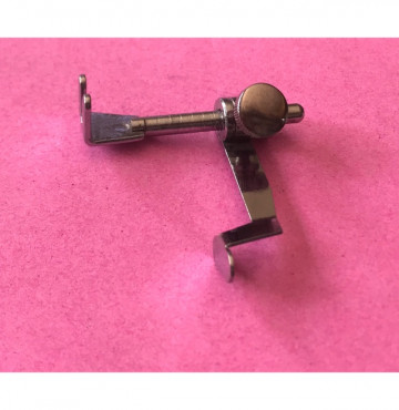 Cữ treo canh may mí máy máy 1 kim công nghiệp 8k/c