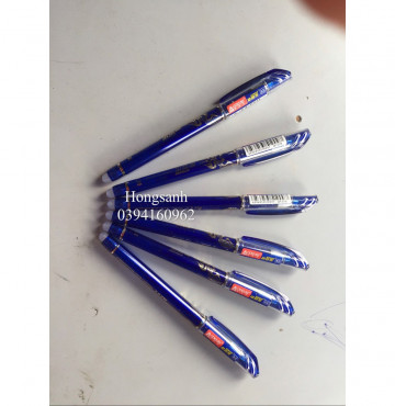 RUỘT VIẾT BẠC 100 CÂY/BỊCH