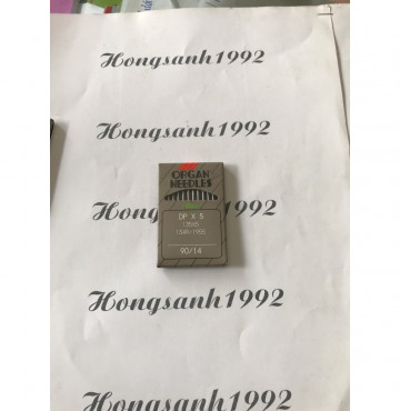 KIM MÁY KHUY, MÁY TRỤ DPx5 VĨ 10 CÂY NHẬT