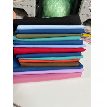 Thanh lý vải thô ướt siêu đẹp ko nhăn loại xịn