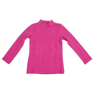 Bỏ sỉ áo nỉ Mango cho bé gái