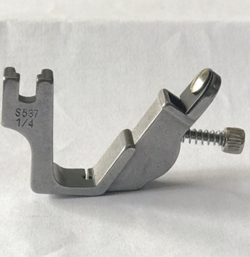 Chân vịt chạy thun dùng cho máy 1 kim công nghiệp