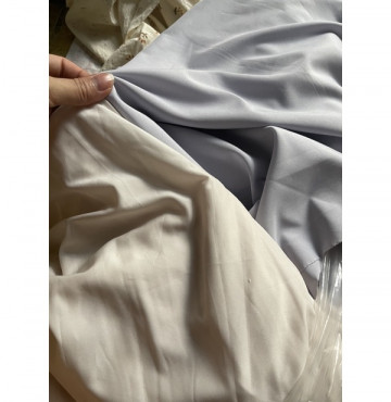 vải lót giấy habutai tồn kho đen trắng làm lót hoặc phông nền chụp ảnh