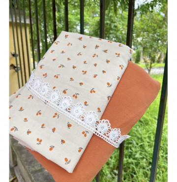 vải thô tồn kho đũi cara mẫu thiết kế riêng