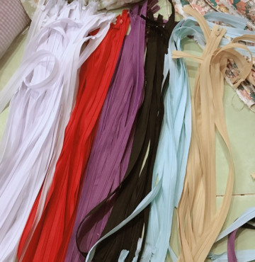 khoá giọt lệ tồn kho 60cm