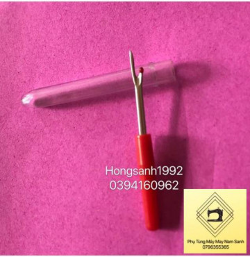 Cây tháo chỉ, rọc khuy