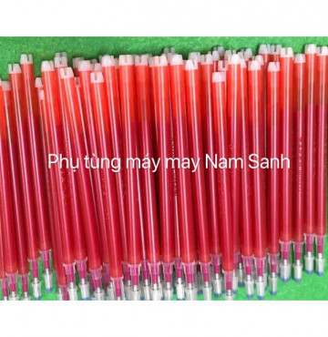 VIẾT ỦI BAY COMBO 12 CÂY/3 MÀU