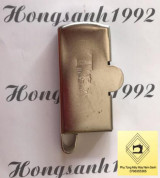 Nam châm hít đại