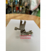 CHÂN VỊT NHÚN BÈO MÁY 1 KIM CÔNG NGHIỆP P952 LOẠI TỐT