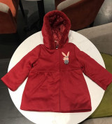 Bỏ buôn áo khoác jacket xuất Ý (6-18M)