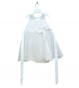 Bán buôn váy cô dâu 802