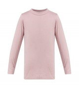 Bỏ buôn áo giữ nhiệt Duy Linh cho bé (6m+)