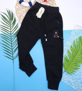 Bán buôn quần nỉ trẻ em 53762 (1-6T)