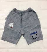 Bỏ sỉ quần ngố bé trai DL305 (1-5T)