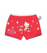 Bỏ sỉ quần chip đùi bé gái Babymommy