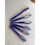 RUỘT VIẾT BẠC 100 CÂY/BỊCH