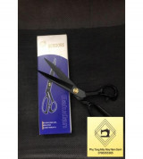 Kéo cắt may chuyên nghiệp hiệu Baludan- Size 11inch