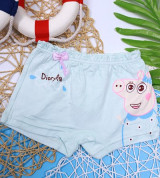 Bỏ sỉ quần chip đùi bé gái 0757 (1-5T)