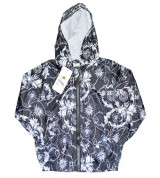 Bán sỉ áo khoác gió mỏng bé trai (1-3T)