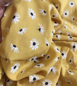 Thanh lý vải đũi lạnh mềm mát ko nhăn