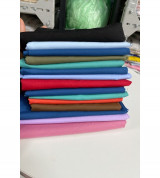 Thanh lý vải thô ướt siêu đẹp ko nhăn loại xịn