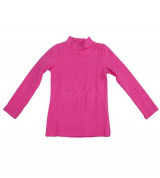 Bỏ sỉ áo nỉ Mango cho bé gái