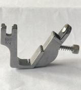 Chân vịt chạy thun dùng cho máy 1 kim công nghiệp