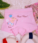 Bỏ sỉ quần chip đùi bé gái 641 (1-3T)