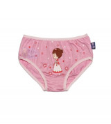 Bỏ buôn quần chip viền thun Babymommy QLN0050