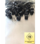 5 cái Râu tôm máy 1 kim công nghiệp