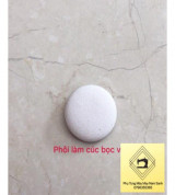 Phôi bọc cúc size từ 16mm đến 18mm 50 phôi/bịch