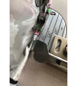 Cử may lai máy 1 kim công nghiệp 8mm 10mm 12mm 15mm 20mm 22mm 25mm