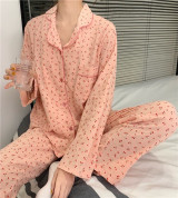 Thanh lý Vải xô muslin cao cấp quả chery mềm mịn thấm hút mồ hôi