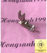 Chân vịt máy may 1 kim công nghiệp hàng tốt P351