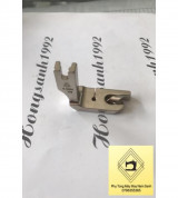 CHÂN VỊT CUỐN LAI SỬ DỤNG CHO MÁY MAY 1 KIM CÔNG NGHIỆP