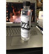 DẦU BÔI TRƠN SỬ DỤNG CHO MÁY CHẠY BỘ 400ML