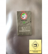 KIM MÁY VẮT SỔ VĨ 10 CÂY NHẬT