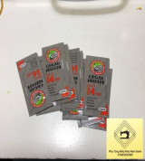 Kim máy may gia đình