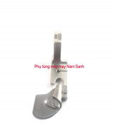 CHÂN VỊT HÀN CỬ CUỐN LAI MÁY MAY 1 KIM CÔNG NGHIỆP- size 8mm