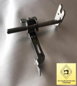 Cử treo máy 1 kim