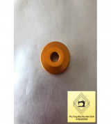 5 con Suốt nhôm vàng máy 1 kim công nghiệp