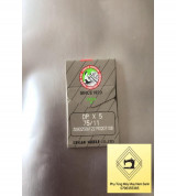 KIM MÁY MAY 1 KIM CÔNG NGHIỆP DBx1 VĨ 10 CÂY NHẬT