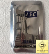 Mặt nguyệt máy may 1 kim công nghiệp