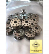 5 con Suốt sắt lỗ máy 1 kim công nghiệp