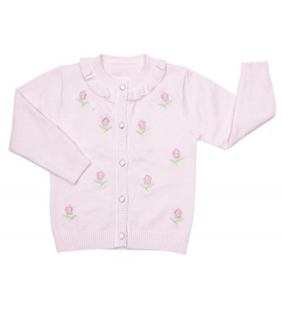 Bỏ sỉ áo len bé gái TV2091,3310,6826