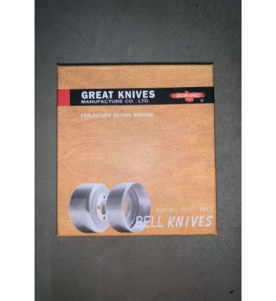 Dao máy lạng da hiệu con Ó