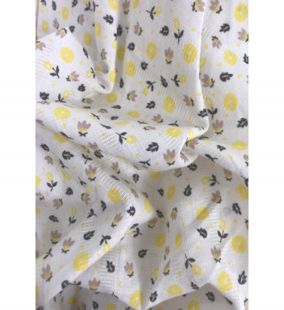 vải thô boi tồn kho mềm mát