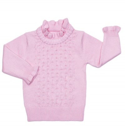 Bỏ buôn áo len bé gái TV3822,3816,3819,3823