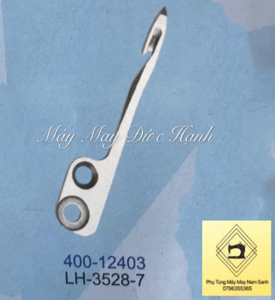 Dao di động (dao động) máy 2kim Juki điện tử